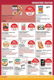 Catalogue Monoprix | PROMOTIONNEL page 37
