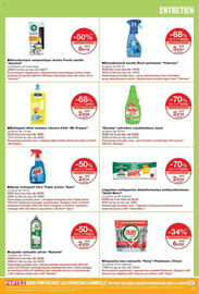 Catalogue Monoprix | PROMOTIONNEL page 41