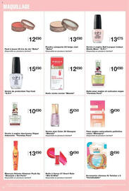 Catalogue Monoprix | PROMOTIONNEL page 46