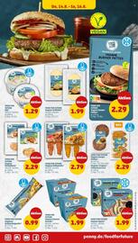 PENNY Prospekt woche 33 Seite 31