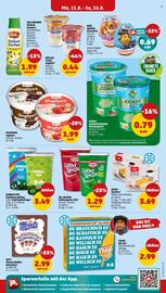 PENNY Prospekt woche 33 Seite 7