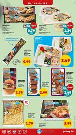 PENNY Prospekt woche 33 Seite 9