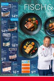 Selgros Prospekt woche 33 Seite 10