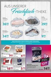 Selgros Prospekt woche 33 Seite 12