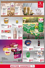 Selgros Prospekt woche 33 Seite 13