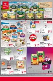 Selgros Prospekt woche 33 Seite 14
