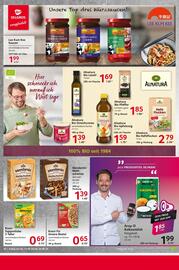Selgros Prospekt woche 33 Seite 16
