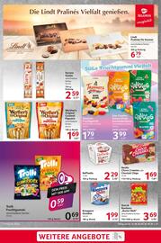 Selgros Prospekt woche 33 Seite 17
