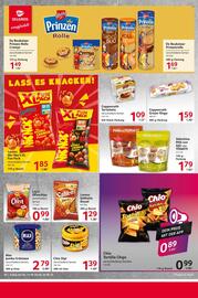 Selgros Prospekt woche 33 Seite 18