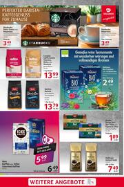 Selgros Prospekt woche 33 Seite 19