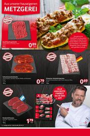 Selgros Prospekt woche 33 Seite 2