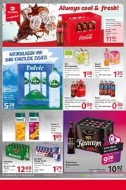 Selgros Prospekt woche 33 Seite 20