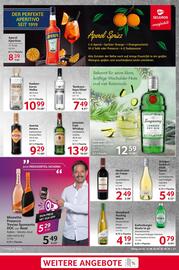 Selgros Prospekt woche 33 Seite 21