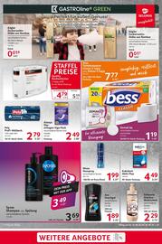 Selgros Prospekt woche 33 Seite 23