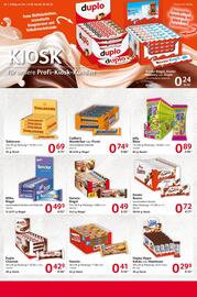 Selgros Prospekt woche 33 Seite 24