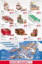 Selgros Prospekt woche 33 Seite 25