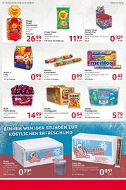 Selgros Prospekt woche 33 Seite 26