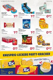 Selgros Prospekt woche 33 Seite 28