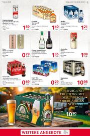 Selgros Prospekt woche 33 Seite 29