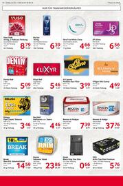 Selgros Prospekt woche 33 Seite 30
