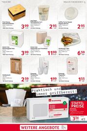 Selgros Prospekt woche 33 Seite 31