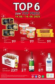 Selgros Prospekt woche 33 Seite 32