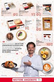 Selgros Prospekt woche 33 Seite 5