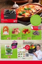 Selgros Prospekt woche 33 Seite 8