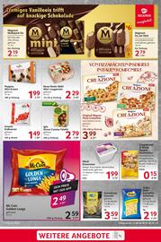 Selgros Prospekt woche 33 Seite 9