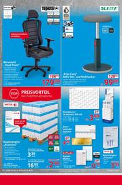 Selgros Prospekt woche 33 Seite 10