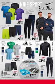 Selgros Prospekt woche 33 Seite 2