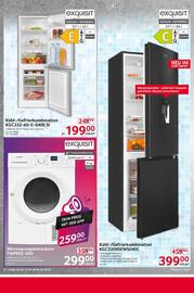 Selgros Prospekt woche 33 Seite 6