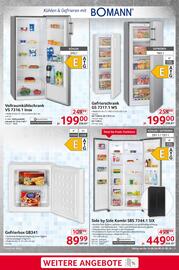 Selgros Prospekt woche 33 Seite 7