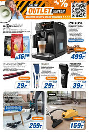 Expert Prospekt woche 32 Seite 3