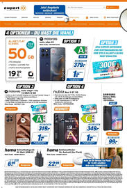 Expert Prospekt woche 32 Seite 4