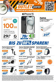 Expert Prospekt woche 32 Seite 5