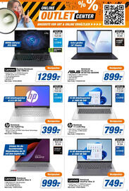 Expert Prospekt woche 32 Seite 7