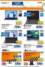 Expert Prospekt woche 32 Seite 8