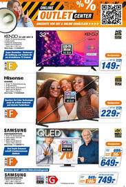 Expert Prospekt woche 32 Seite 9