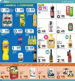 Volantino Alter Discount Pagina 10