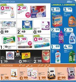 Volantino Alter Discount Pagina 11