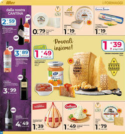 Volantino Alter Discount Pagina 2