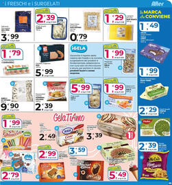 Volantino Alter Discount Pagina 5