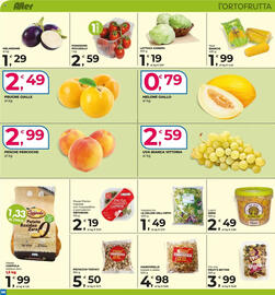 Volantino Alter Discount Pagina 6