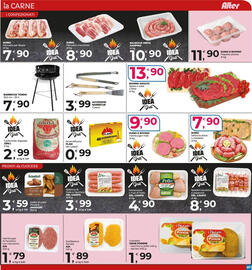 Volantino Alter Discount Pagina 7