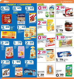 Volantino Alter Discount Pagina 8