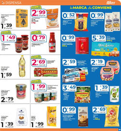 Volantino Alter Discount Pagina 9