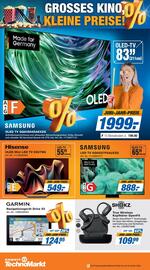 Expert Technomarkt Prospekt woche 32 Seite 2