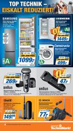 Expert Technomarkt Prospekt woche 32 Seite 5