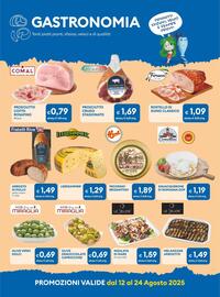 Volantino MD Discount Pagina 13